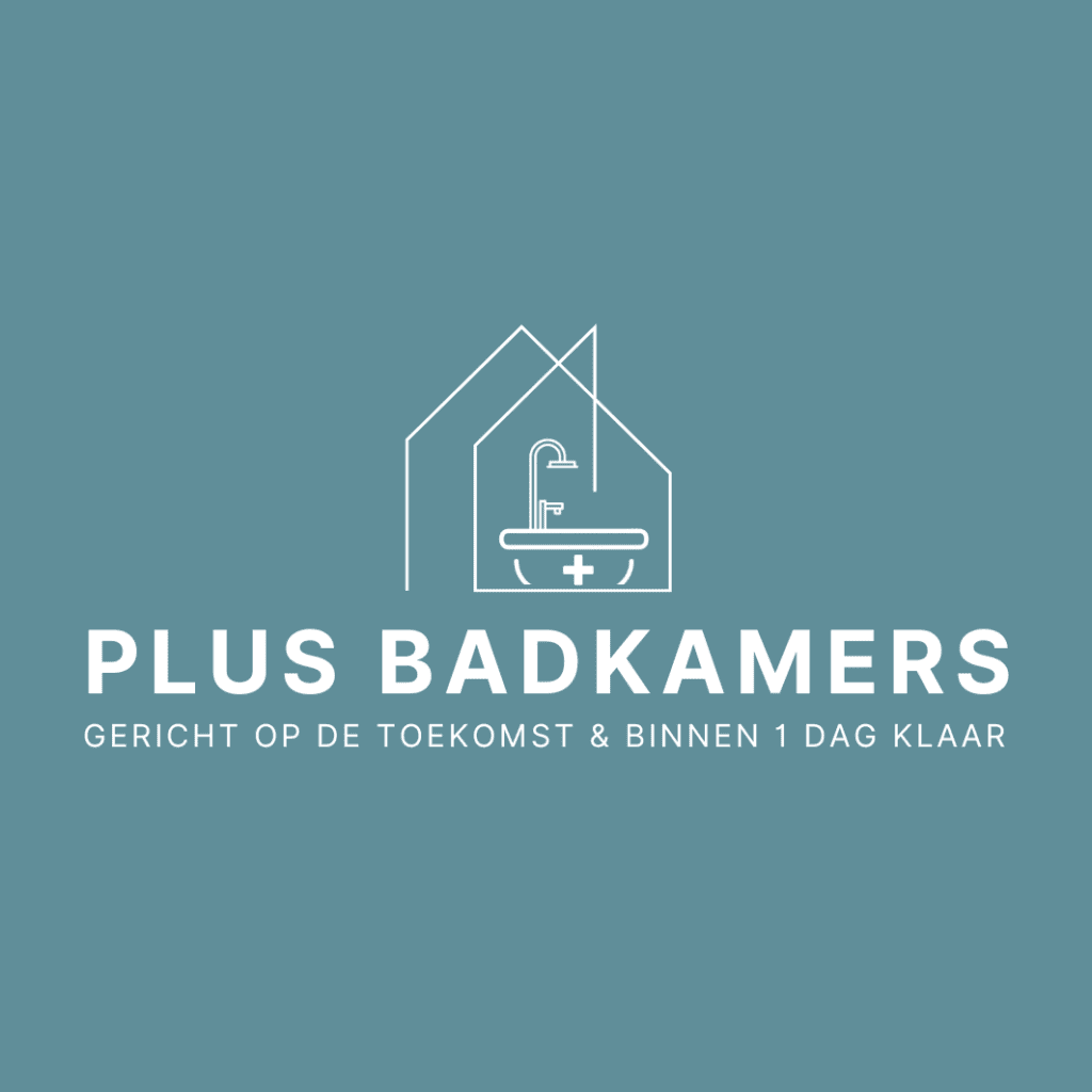 Veilige badkamer laten installeren