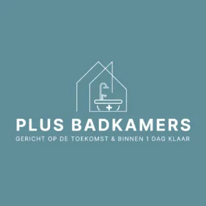 Veilige badkamer laten installeren
